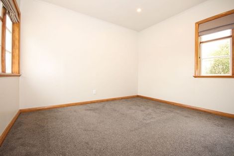 Photo of property in 93 Islington Street, Turnbull Thomson Park, Invercargill, 9810