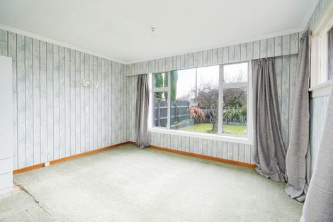 Photo of property in 11 Jack Street, Newfield, Invercargill, 9812