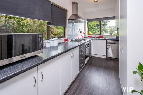 Photo of property in 27a Rotoiti Street, Johnsonville, Wellington, 6037