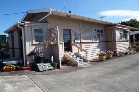 Photo of property in 17 Mill Street, Marton, 4710