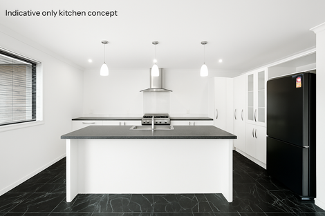 Photo of property in 5 Cyprus Place, Fitzherbert, Palmerston North, 4410