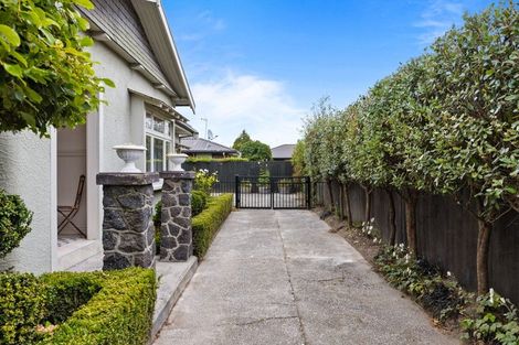 Photo of property in 31 Wrights Road, Addington, Christchurch, 8024