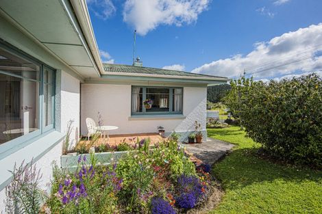 Photo of property in Swamp Road, Mareretu, Paparoa, 0571
