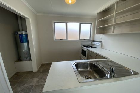 Photo of property in 65 Linton Street, West End, Palmerston North, 4410
