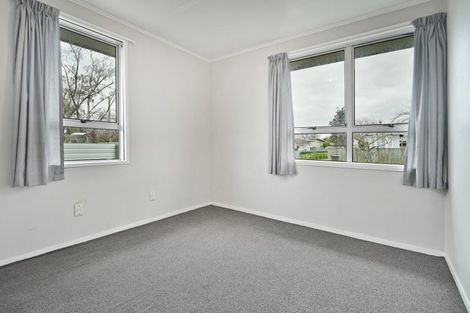 Photo of property in 1010a Beatty Street, Mayfair, Hastings, 4122
