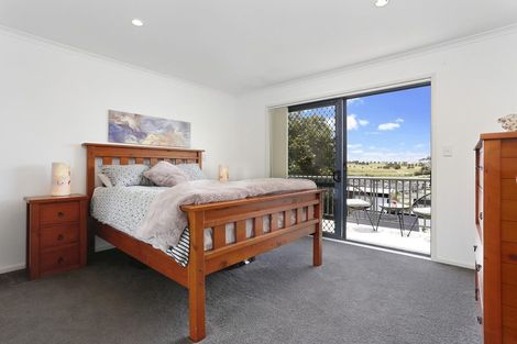 Photo of property in 88 Nautilus Drive, Gulf Harbour, Whangaparaoa, 0930