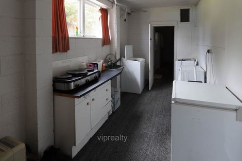 Photo of property in 5 Henry Street, Western Heights, Rotorua, 3015