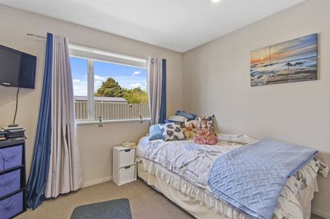 Photo of property in 16b Achilles Street, Burwood, Christchurch, 8061