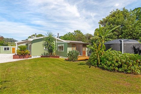 Photo of property in 210 Darwin Road, Outer Kaiti, Gisborne, 4010