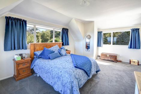 Photo of property in 7 Queen Street, Brighton, Dunedin, 9035