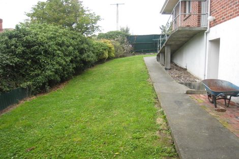 Photo of property in 61a Hassall Street, Parkside, Timaru, 7910