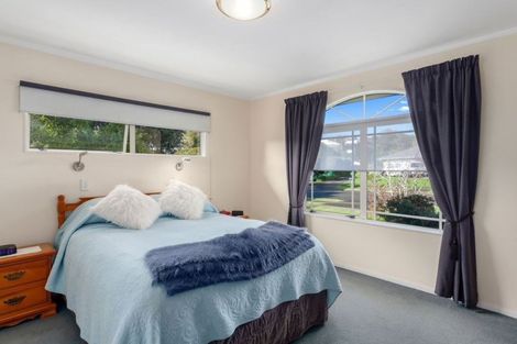 Photo of property in 49 Te Horo Drive, Ohope, 3121