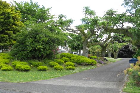 Photo of property in 25 Anzac Road, Pukekohe, 2120