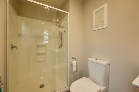 Photo of property in 37 Miromiro Drive, Kaikoura, 7300