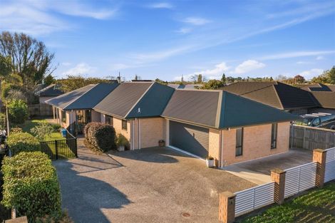 Photo of property in 5 Kitakita Grove, Motueka, 7120