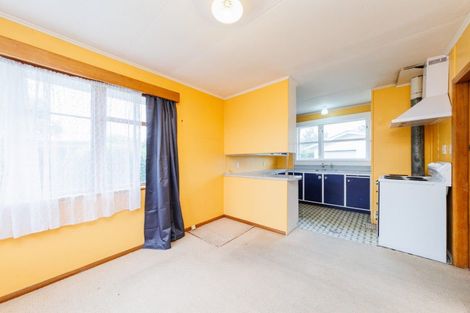 Photo of property in 7 Pembroke Street, Ashhurst, 4810