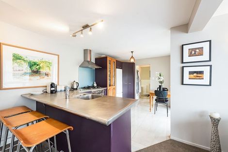 Photo of property in 30 School Road, Paihia, 0200