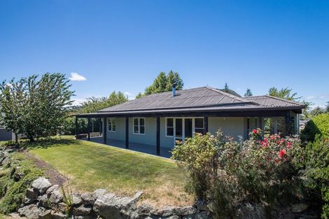 Photo of property in 10 Mercury Place, Wanaka, 9305