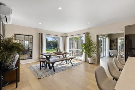 Photo of property in 12 Renoir Drive, Rolleston, 7614