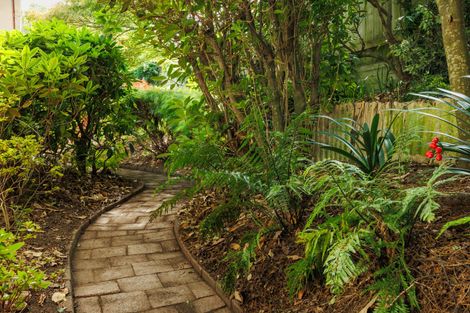 Photo of property in 10 Epsom Road, Hokowhitu, Palmerston North, 4410