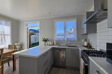 Photo of property in 139 Paraonui Road, Tokoroa, 3491