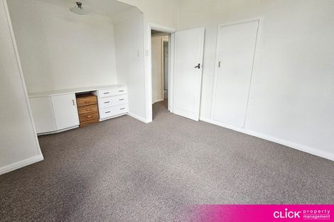 Photo of property in 1 Baxter Street, Maori Hill, Dunedin, 9010