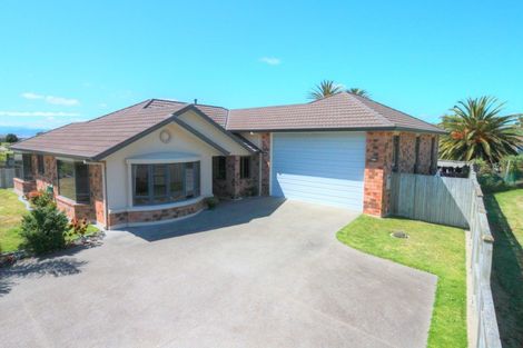 Photo of property in 16 Arakotipu Boulevard, Waiotahe, Opotiki, 3198