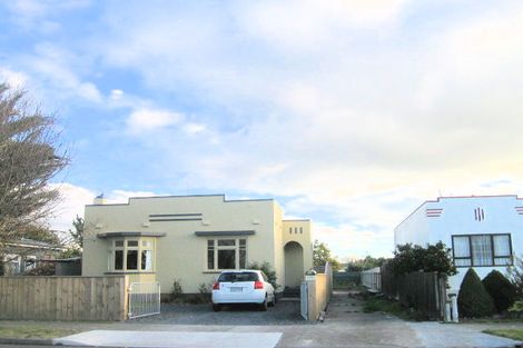 Photo of property in 609 Alexandra Street, Parkvale, Hastings, 4122