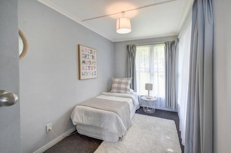 Photo of property in 4 Statham Street, Brockville, Dunedin, 9011