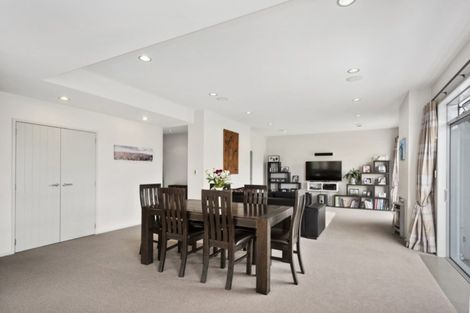 Photo of property in 54 Merriman Place, Pyes Pa, Tauranga, 3112