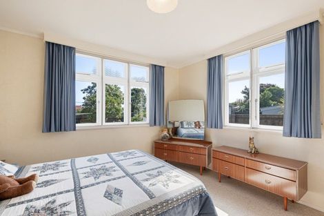 Photo of property in 9 Princes Street, Levin, 5510