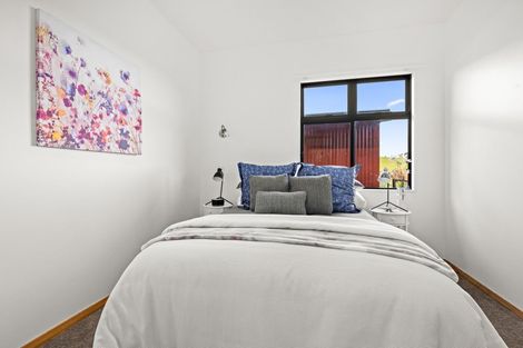 Photo of property in 82 Goatley Road, Warkworth, 0981