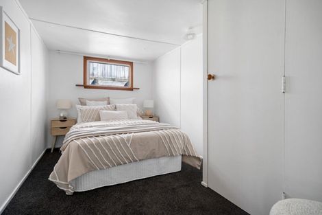 Photo of property in 1142b Papamoa Beach Road, Papamoa Beach, Papamoa, 3118