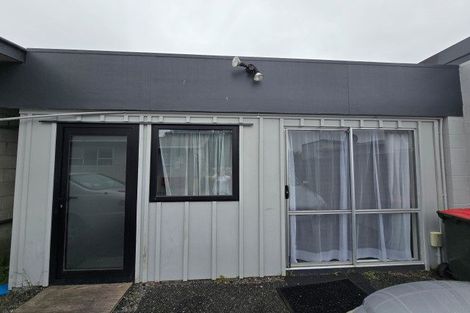 Photo of property in 18 Pererika Street, Victoria, Rotorua, 3010