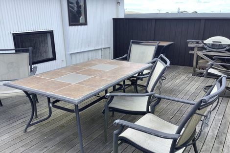 Photo of property in 396 Pukehina Parade, Pukehina, Te Puke, 3189