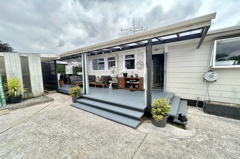 Photo of property in 13 Aotea Crescent, Tokoroa, 3420