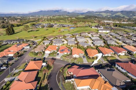 Photo of property in 13 Gleneagles Drive, Aongatete, Katikati, 3178