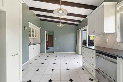 Photo of property in 164 West Street, Feilding, 4702