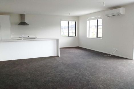 Photo of property in 8 Tangaroa Street, Waitara, 4320