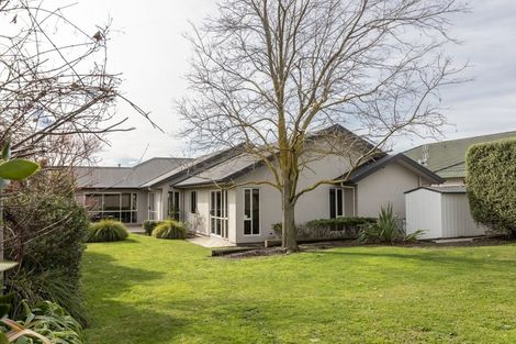 Photo of property in 35 Brooklands Drive, Havelock North, 4130