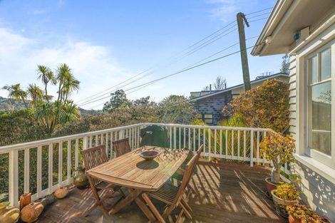 Photo of property in 51 Vernon Terrace, Hillsborough, Christchurch, 8022