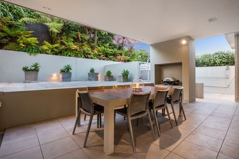 Photo of property in 8 Elgin Way, Khandallah, Wellington, 6035