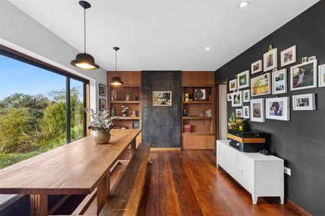 Photo of property in 136 Awa Awa Road, Tasman, Upper Moutere, 7173