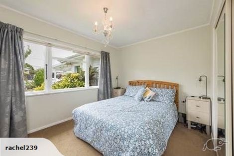 Photo of property in 5 Warren Kelly Street, Richmond, 7020