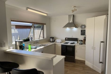 Photo of property in 15a Cedar Grove, Matua, Tauranga, 3110