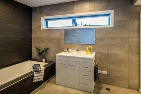 Photo of property in 34a Mclintock Street, Johnsonville, Wellington, 6037