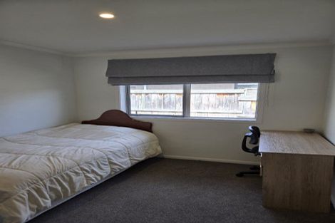 Photo of property in 5 Stable Way, Brookfield, Tauranga, 3110