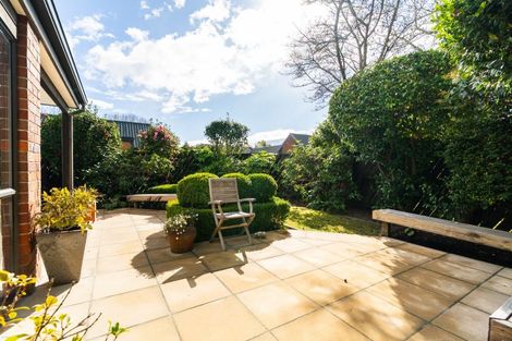 Photo of property in 14a Cricklewood Place, Avonhead, Christchurch, 8042