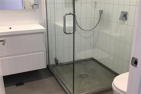 Photo of property in 106/1 Sidney Wallingford Way, Hobsonville, Auckland, 0616