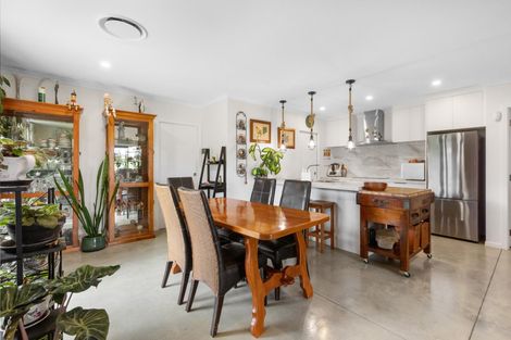 Photo of property in 6b Goodwin Avenue, Morrinsville, 3300